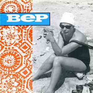 Bep - Bep