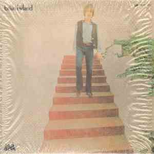Brian Hyland - Brian Hyland