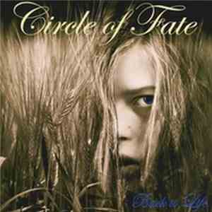 Circle Of Fate - Back To Life