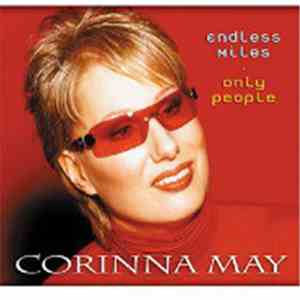 Corinna May - Endless Miles