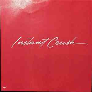 Daft Punk - Instant Crush