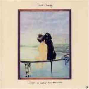 David Cassidy - Dreams Are Nuthin' More Than Wishes....