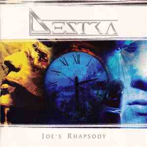 Destra - Joe's Rhapsody