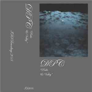 DPC  - Peaks & Valleys