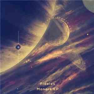 Fideles - Monark EP