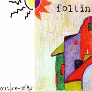 Foltin - Outre-Mer