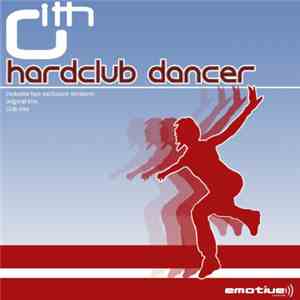 Gith - Hardclub Dancer