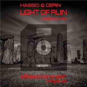 Hasso & Derin - Light Of Ruin
