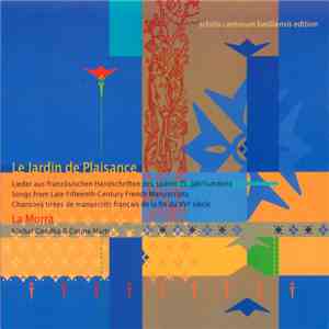 La Morra - Le Jardin De Plaisance
