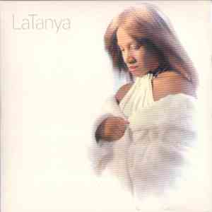 LaTanya - LaTanya