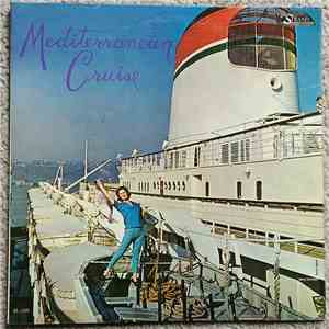 Los Españoles - Mediterranean Cruise