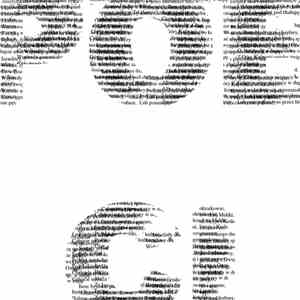 Magiera & L.A. - Poeci