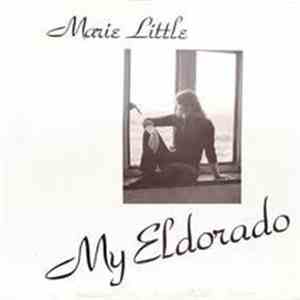 Marie Little - My Eldorado