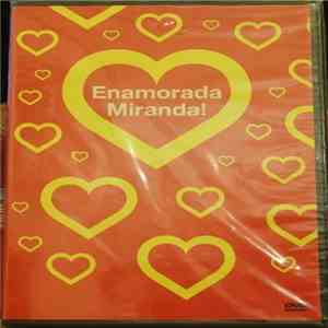 Miranda! - Enamorada