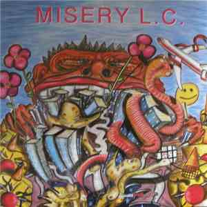 Misery L.C. - Misery L.C.