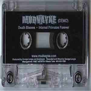 Mudvayne - Demo