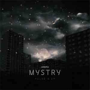 Mystry - Pulse 8