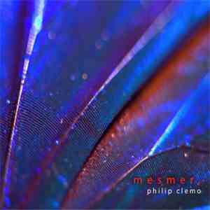 Philip Clemo - Mesmer
