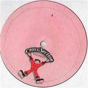 Private Funk - EP
