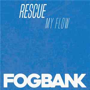 Rescue - My Flow