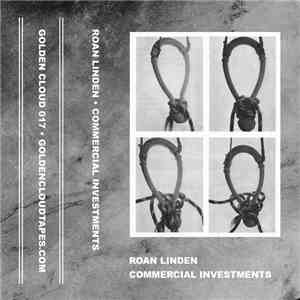 Roan Linden - Commercial Investments