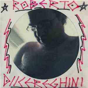 Roberto  / D//Cereghini - Split