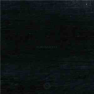Runamucker - Runamucker EP