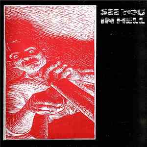 See You In Hell - See You In Hell