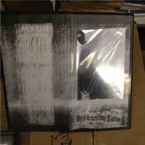 Swollen Organs - Hypocrite Scum