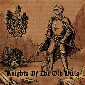 Terrenon - Knights Of The Old Hills
