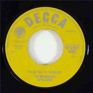 The Messengers Dance Band - Bo Wo Bra Yie