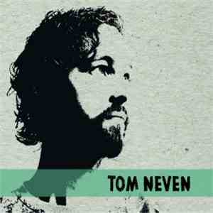 Tom Neven - Closer