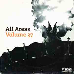 Various - All Areas Volume 37