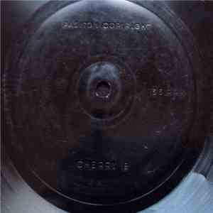 Various - Cherry B Singer Competition