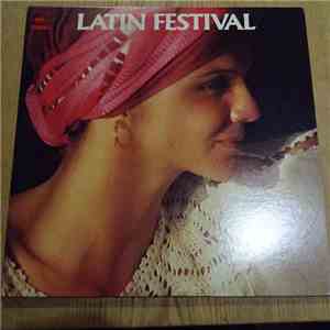 Various - Latin Festival