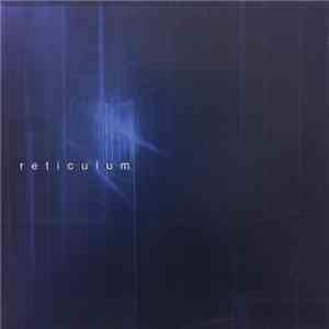 Various - Reticulum