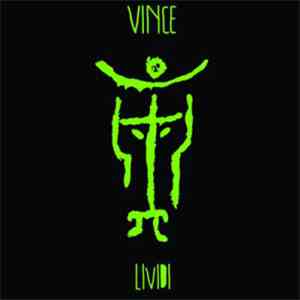 Vince - Lividi