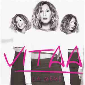 Vitaa - La Même
