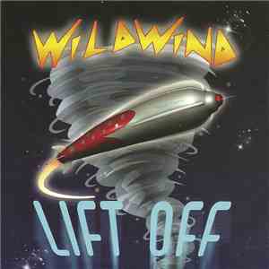 Wildwind - Lift Off