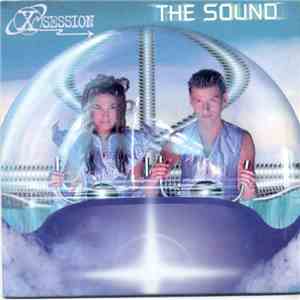 X-Session - The Sound