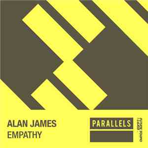 Alan James - Empathy