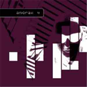 Anorak - Anorak 4 - By The Moat
