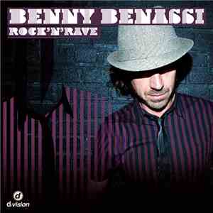 Benny Benassi - Rock'N'Rave