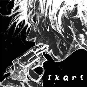 Bethas - Ikari