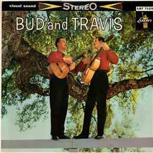 Bud And Travis - Bud And Travis