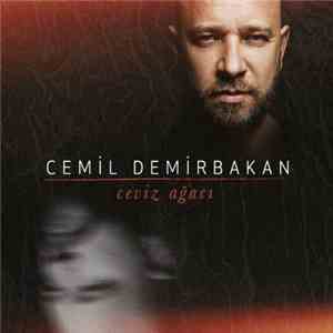 Cemil Demirbakan - Ceviz Ağacı