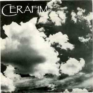 Cerafim - Friends Forever