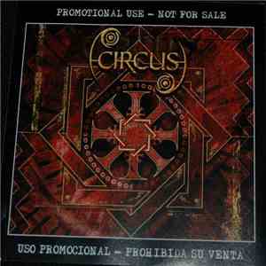 Circus - Circus