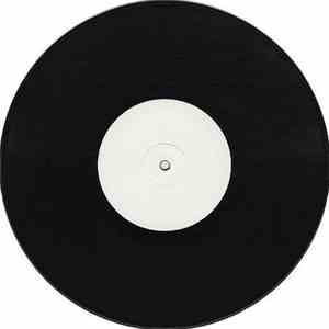 Darwin / Paul Nitrous - Sun Always Shines / I Can't Take It No More