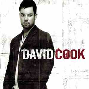 David Cook - David Cook